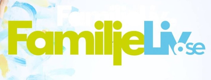 Inte berätta = ljuga = svek?