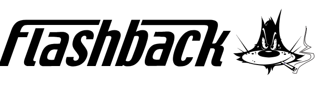 Stor polisavspärrning i Söderfors misstänkt brott (2025-12-14)