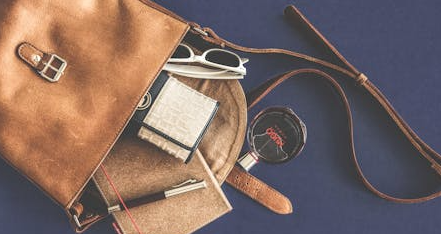 Vad shoppar svensken