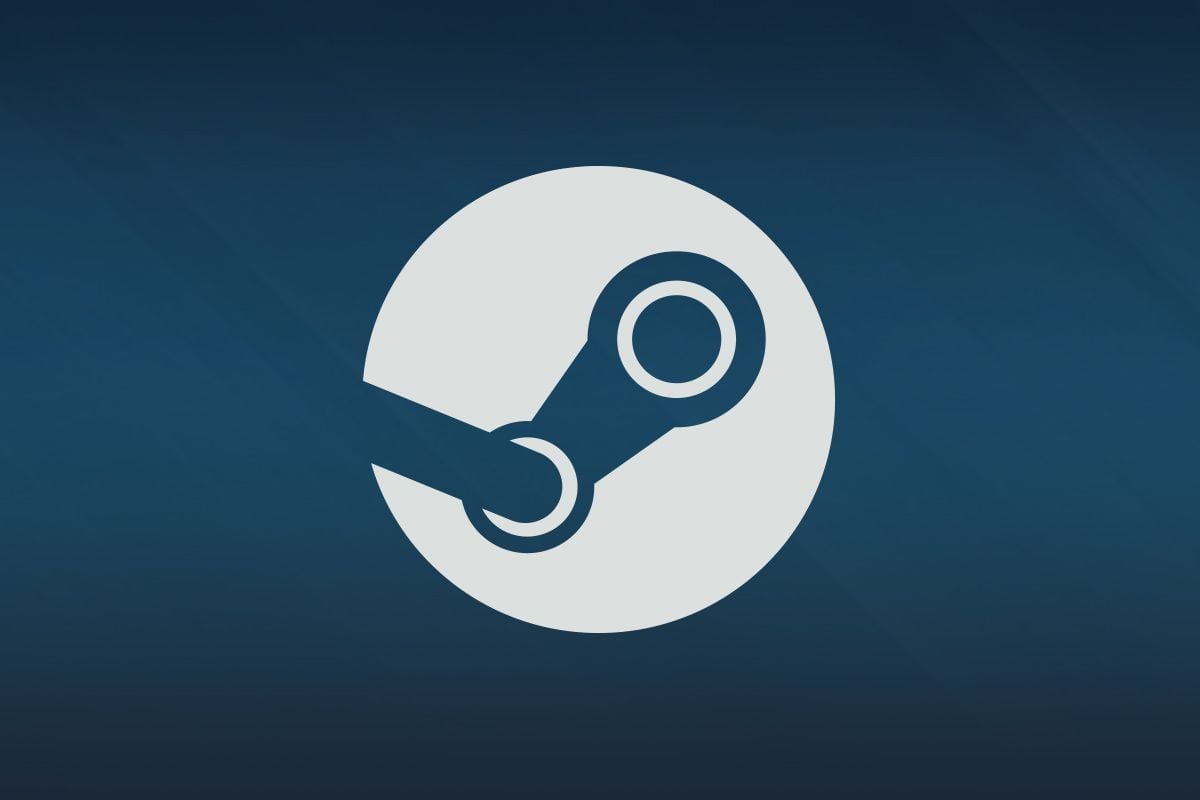 Mest sålda spelen på Steam