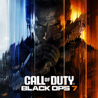 Call of Duty: Black Ops 7