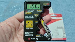 VET DU VILKEN MEME DET HÄR ÄR? – AffeDoom